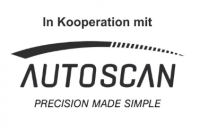 Logo-Autoscan.png