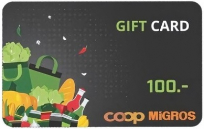 Gift-Card-Migros-Coop.jpg