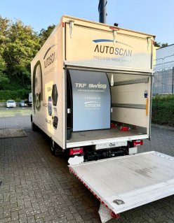 TKF-Lastwagen-mit-Hagel-Scanner.jpg